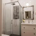 Serenity Boutique 3* Budapest