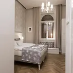 Serenity Boutique Panzió Budapest