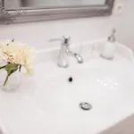 Serenity Boutique Oda ve Kahvaltı 3*