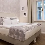 Serenity Boutique Budapeşte