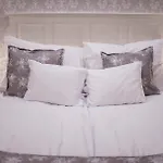 Serenity Boutique