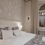 Oda ve Kahvaltı Serenity Boutique