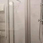 Serenity Boutique 3* Budapeşte