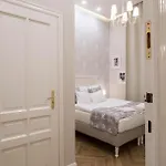 Oda ve Kahvaltı Serenity Boutique