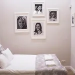 Oda ve Kahvaltı Serenity Boutique Budapeşte
