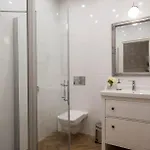 Serenity Boutique Budapeşte