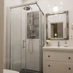 Serenity Boutique Panzió
