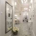 Serenity Boutique Panzió 3*