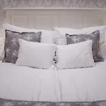 Serenity Boutique 3*