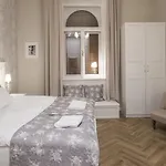 Serenity Boutique Panzió Budapest