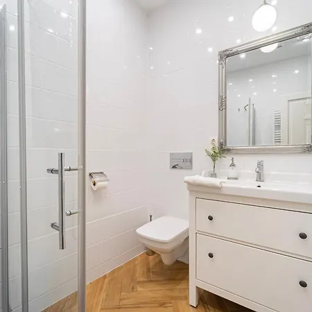 Serenity Boutique Oda ve Kahvaltı 3*