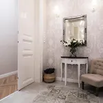 Serenity Boutique 3*