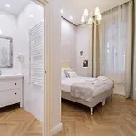 Serenity Boutique Budapest