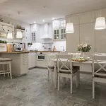 Serenity Boutique Bed & Breakfast