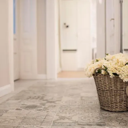 Serenity Boutique Budapeszt