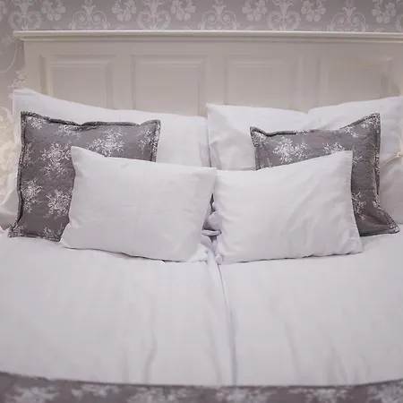 Serenity Boutique 4*