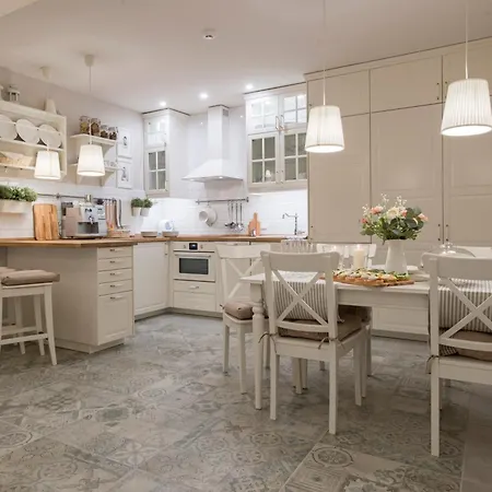 Serenity Boutique Alojamento de Acomodação e Pequeno-almoço