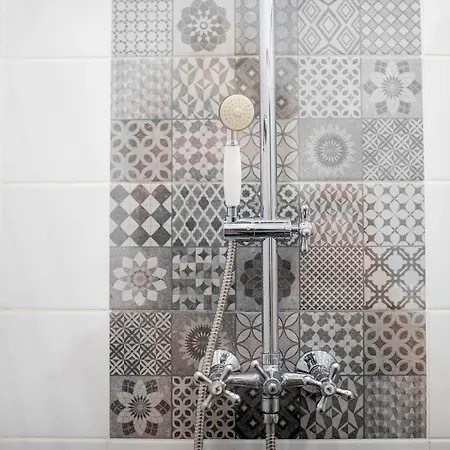 Serenity Boutique Budapeste