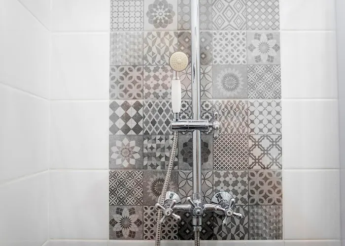 Serenity Boutique Budapest
